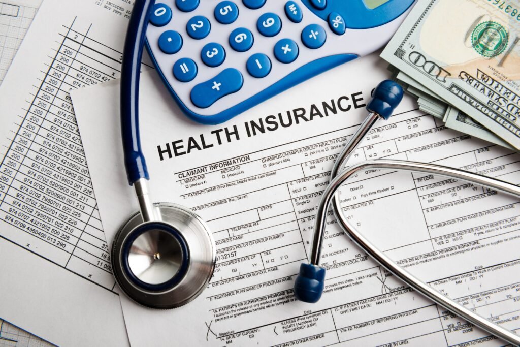 Auto Insurance: How Vehicle Coverage Protects Drivers from Financial Risk