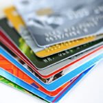Credit Card Debt: How to Eliminate It, Avoid It, and Regain Financial Control