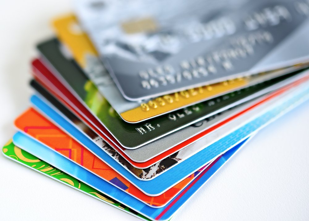 Credit Card Debt: How to Eliminate It, Avoid It, and Regain Financial Control