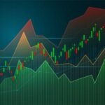 Dividend Stocks: How Investors Generate Passive Income Through Long-Term Share Ownership