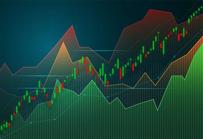 Dividend Stocks: How Investors Generate Passive Income Through Long-Term Share Ownership