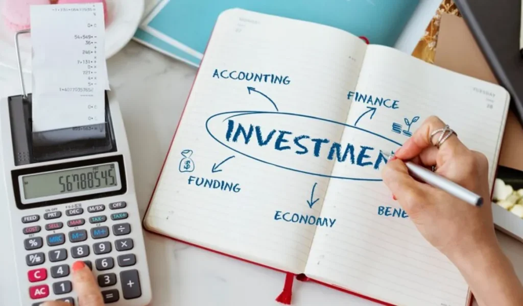 Financial Markets: How Global Trading Systems Support Economic Growth and Investment Activity