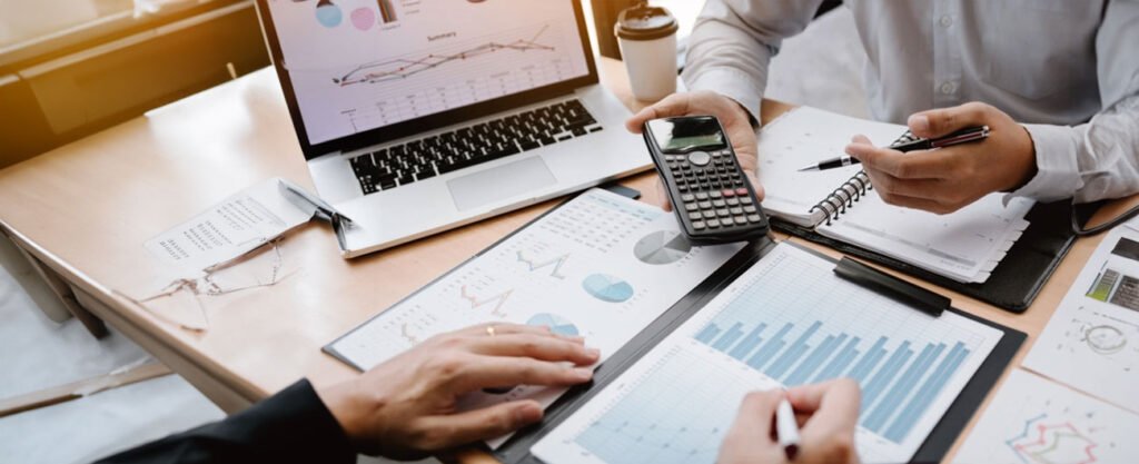 Financial Security: How Responsible Money Management Supports Stability and Long-Term Economic Resilience