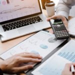 Financial Security: How Responsible Money Management Supports Stability and Long-Term Economic Resilience