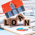 The Future of Loans: Smart Borrowing Strategies for 2026