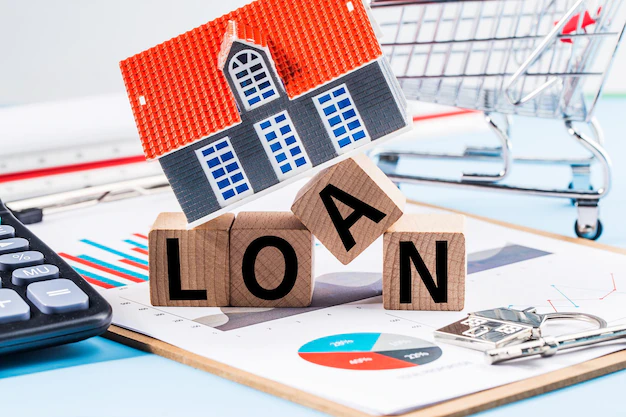 The Future of Loans: Smart Borrowing Strategies for 2026