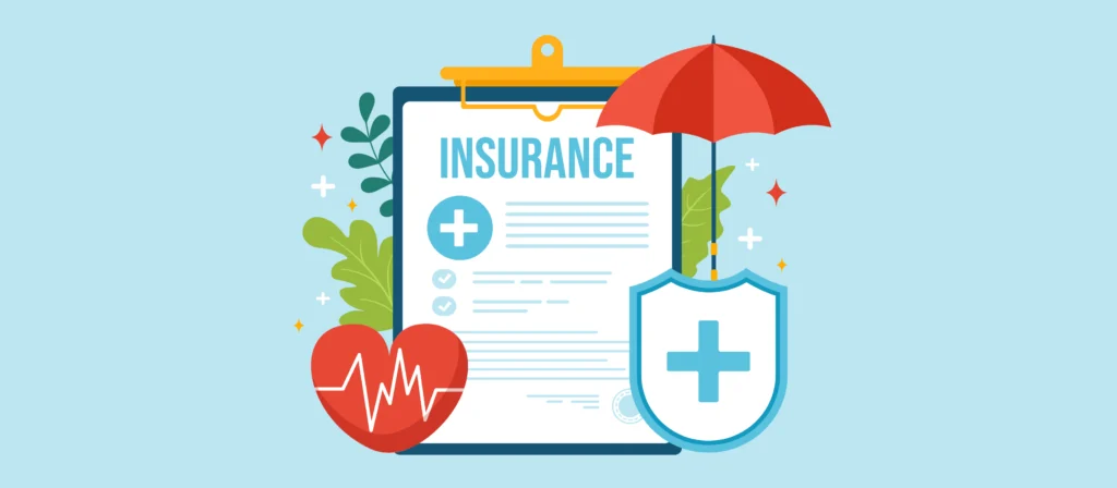 Modern Insurance Strategies: How Protection Is Evolving in 2026