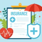 Modern Insurance Strategies: How Protection Is Evolving in 2026