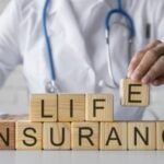 Home Insurance: The Complete Guide to Protecting Your Property, Belongings, and Financial Stability