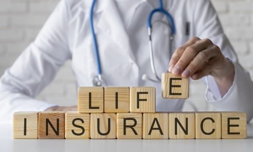 Home Insurance: The Complete Guide to Protecting Your Property, Belongings, and Financial Stability