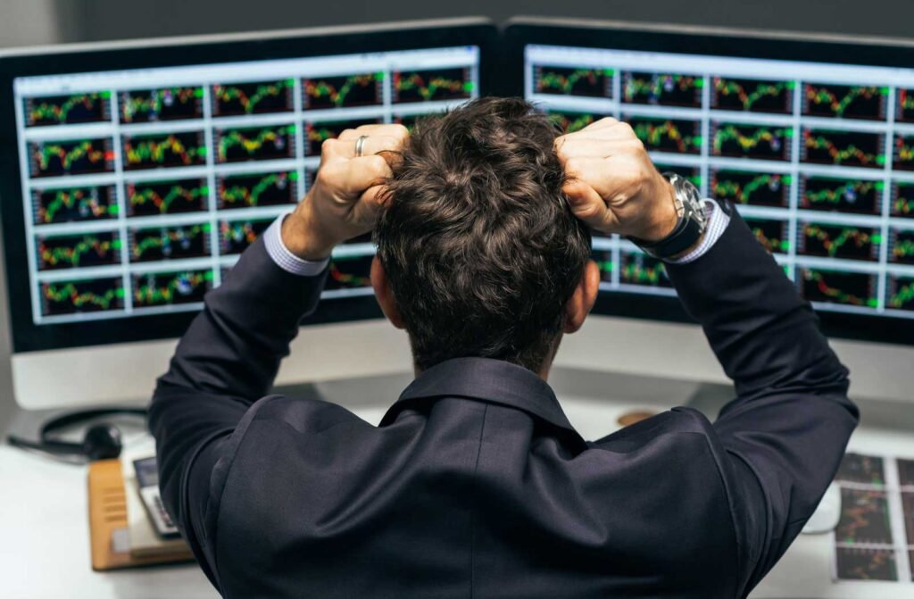 Investment Brokers: Understanding Their Role in Modern Financial Markets