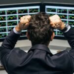 Investment Brokers: Understanding Their Role in Modern Financial Markets