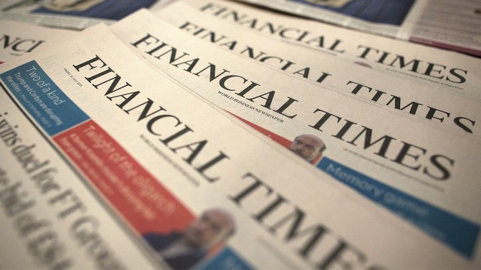 Financials Sector Trends: How Banks, Insurers, and Investment Firms Shape Global Markets
