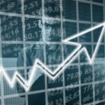 Financial Literacy: The Essential Skill for Building Wealth and Making Smarter Money Decisions