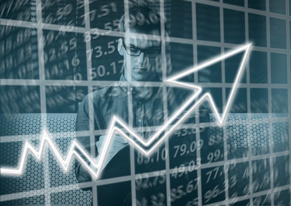 Financial Literacy: The Essential Skill for Building Wealth and Making Smarter Money Decisions