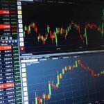 Choosing the Best Brokerage: Key Factors Every Investor Should Consider