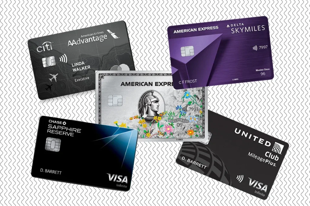 Credit Cards Explained: Benefits, Risks, and Smart Strategies for Financial Success