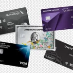 Credit Cards Explained: Benefits, Risks, and Smart Strategies for Financial Success