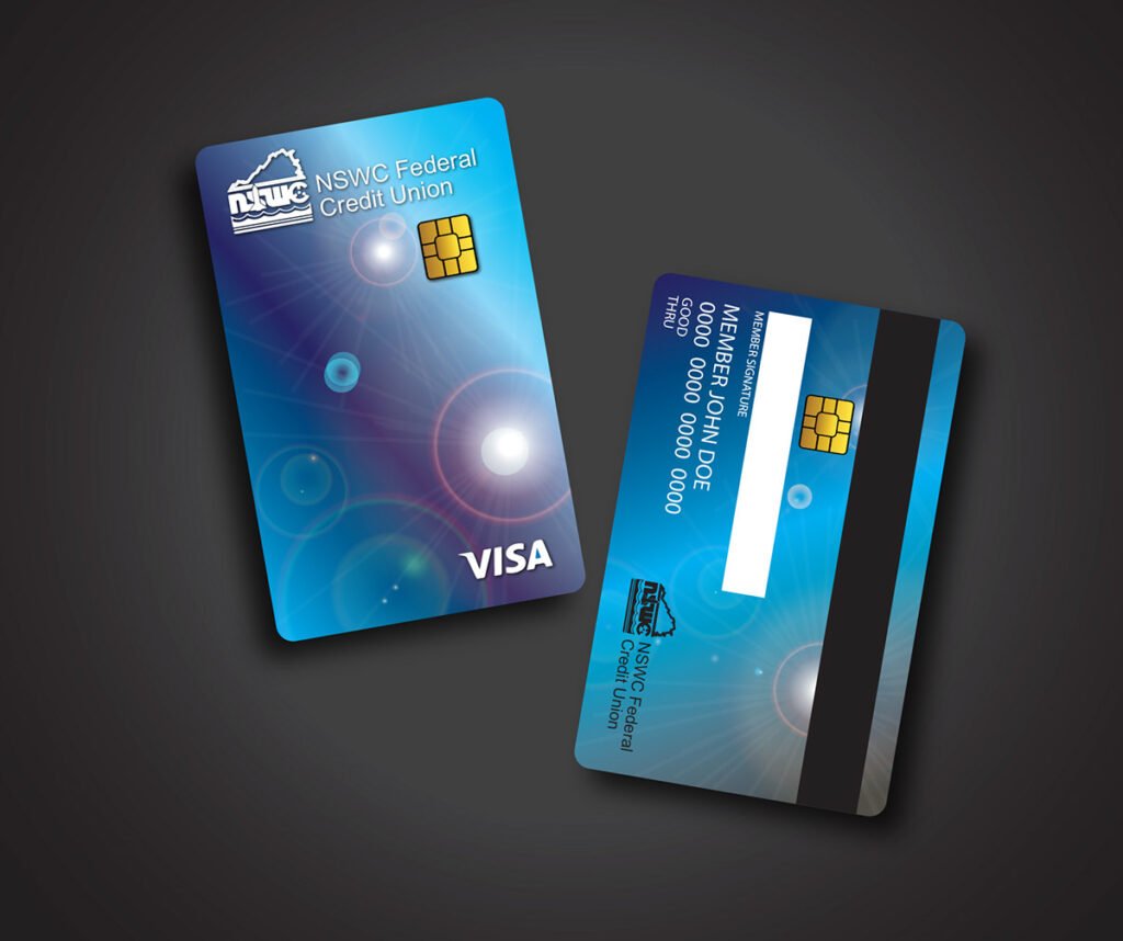 Rewards Credit Cards: How to Earn More From Everyday Spending