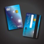 Rewards Credit Cards: How to Earn More From Everyday Spending