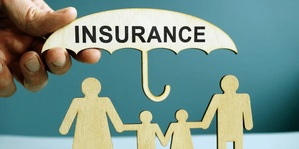 Life Insurance: How Financial Protection Can Secure Your Family’s Future