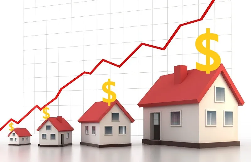 Investment Strategies for Long-Term Wealth: A Complete Guide to Growing Your Financial Future
