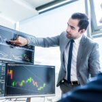 Brokerage Accounts: A Beginner’s Guide to Opening, Managing, and Growing Your Investments