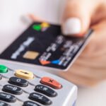Business Credit Cards: A Smart Financial Tool for Managing Business Expenses