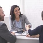 Choosing a Brokerage Firm: A Complete Guide to Finding the Right Investment Partner