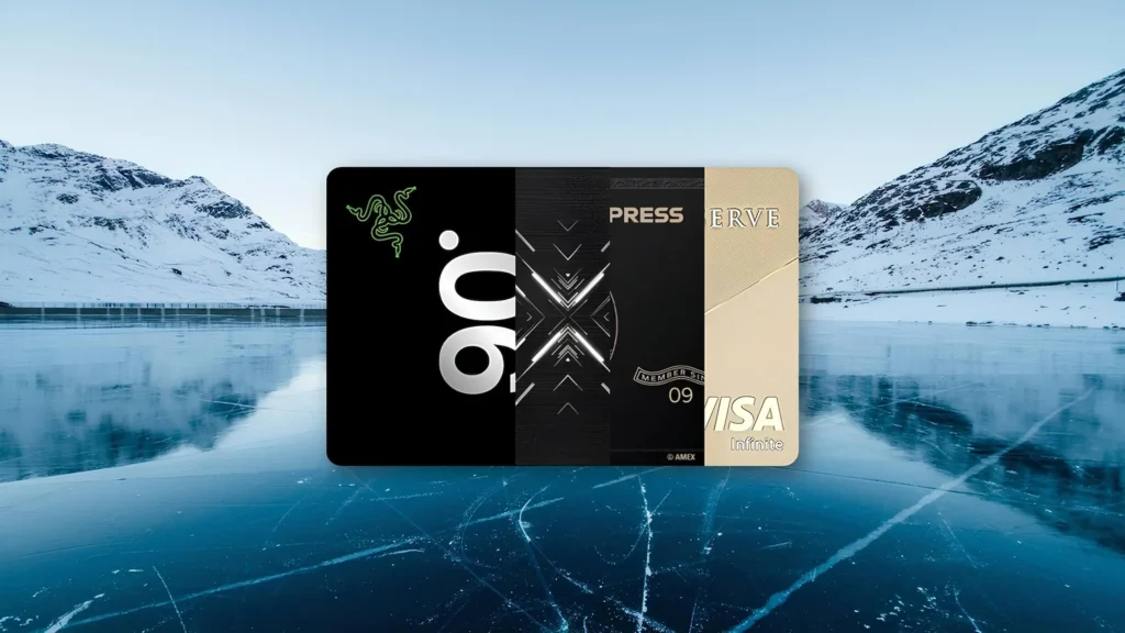 Student Credit Cards: Building Financial Responsibility and Establishing Credit Early