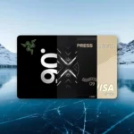Student Credit Cards: Building Financial Responsibility and Establishing Credit Early