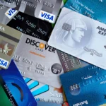 Credit Cards and Financial Freedom: How the Right Card Can Transform Your Money Management