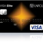 Travel Credit Cards: Maximizing Rewards and Making Every Trip More Affordable