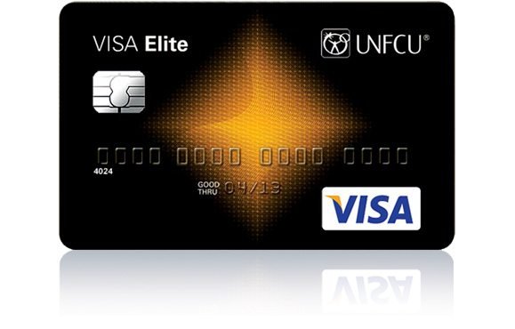 Travel Credit Cards: Maximizing Rewards and Making Every Trip More Affordable