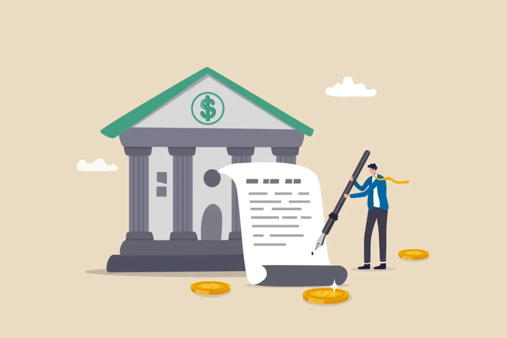 Debt Consolidation Loans: Simplifying Finances and Creating a Path Toward Financial Stability