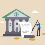 Debt Consolidation Loans: Simplifying Finances and Creating a Path Toward Financial Stability