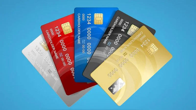 Cash Back Credit Cards: A Smart Way to Earn Rewards on Everyday Spending