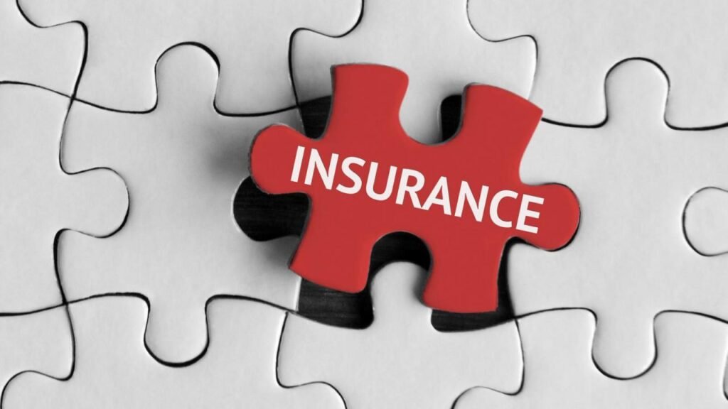 Travel Insurance: Essential Protection for Safe and Stress-Free Adventures