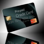 Credit Cards Explained: A Complete Guide to Using Credit Wisely in 2026