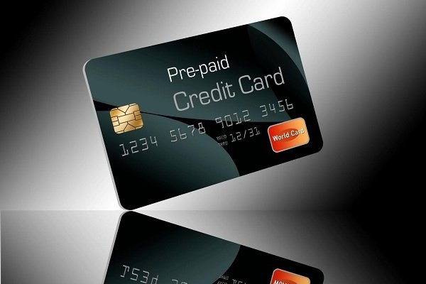 Credit Cards Explained: A Complete Guide to Using Credit Wisely in 2026