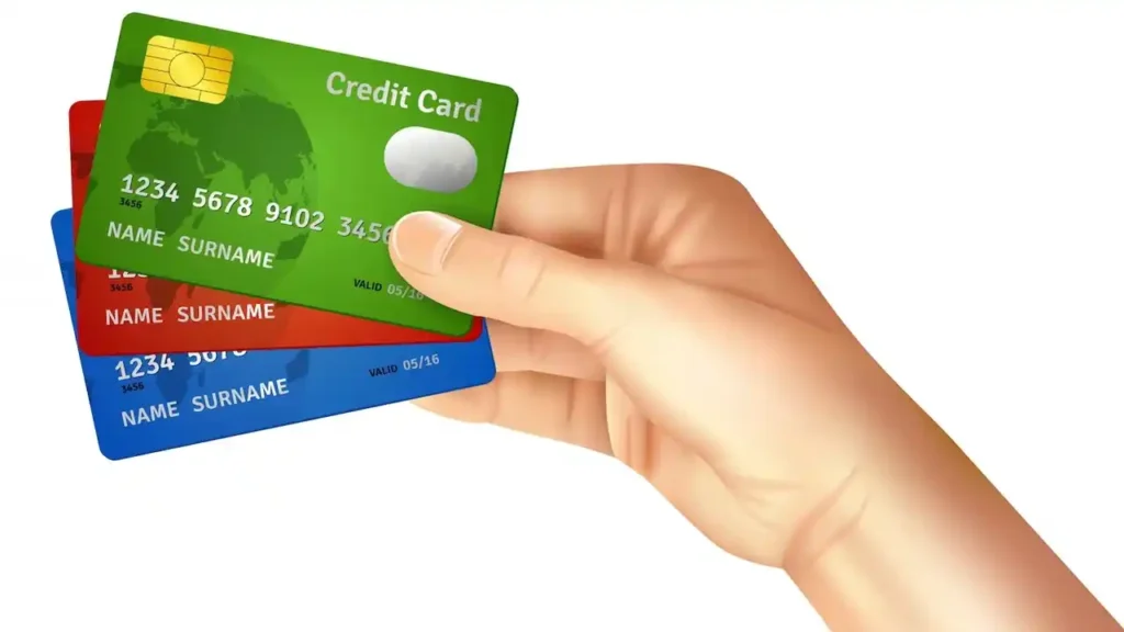 Credit Cards in 2026: The Smart Consumer’s Guide to Rewards, Credit Building, and Financial Flexibility