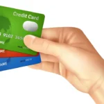 Credit Cards in 2026: The Smart Consumer’s Guide to Rewards, Credit Building, and Financial Flexibility