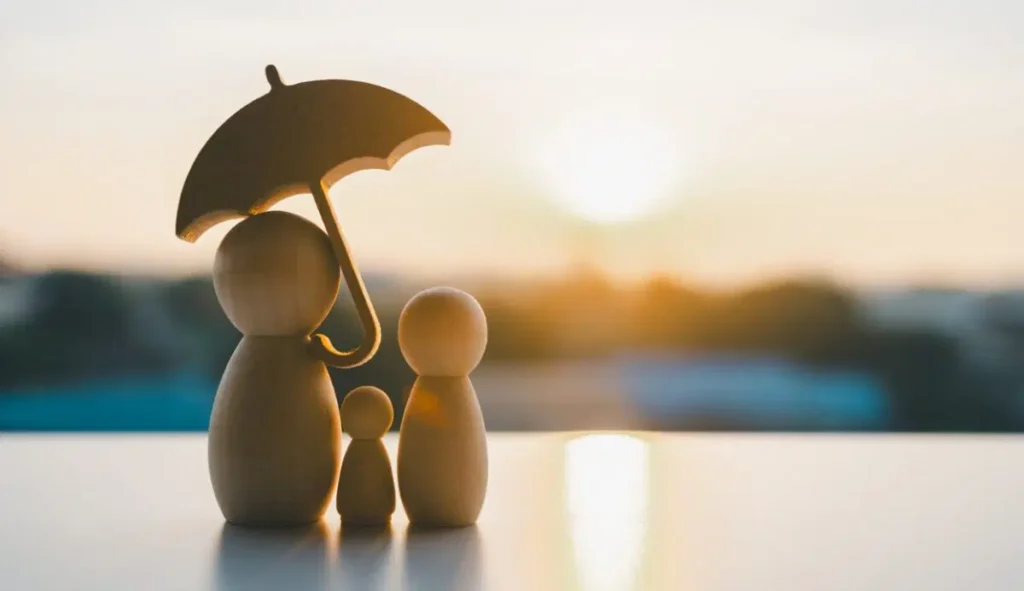 Insurance Systems and Global Risk Management: How Modern Finance Turns Uncertainty Into Stability