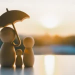 Insurance Systems and Global Risk Management: How Modern Finance Turns Uncertainty Into Stability
