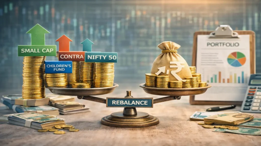 Dividend Investing: Building Passive Income and Long-Term Financial Stability