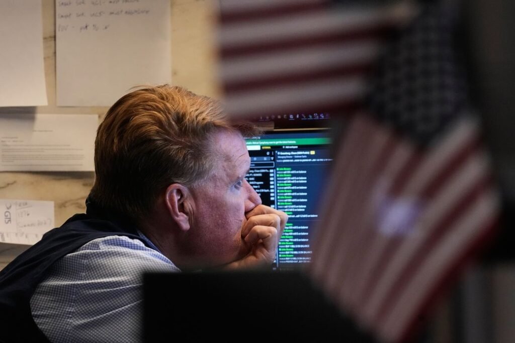 Growth Stocks: Investing in High-Potential Companies for Long-Term Wealth Creation