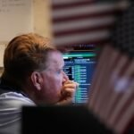 Growth Stocks: Investing in High-Potential Companies for Long-Term Wealth Creation