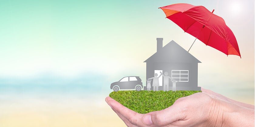 Auto Insurance: Understanding Vehicle Protection and Financial Security on the Road