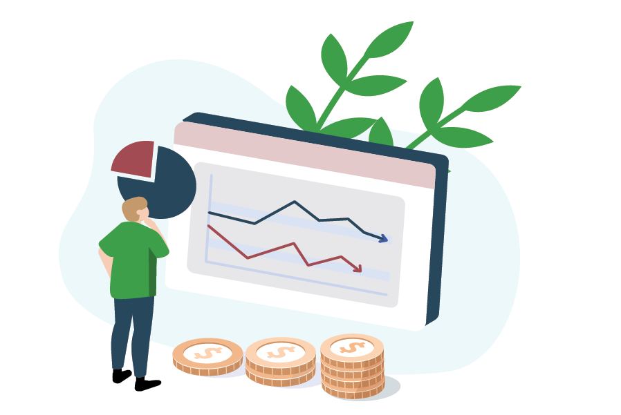 Financial Planning: Creating a Roadmap for Long-Term Financial Success