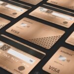 Secured Credit Cards: A Practical Way to Build Credit and Improve Financial Habits